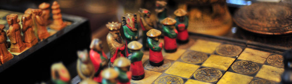 LearnEducationlife4U