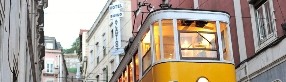 LearnEducationlife4U